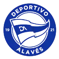 Alavés